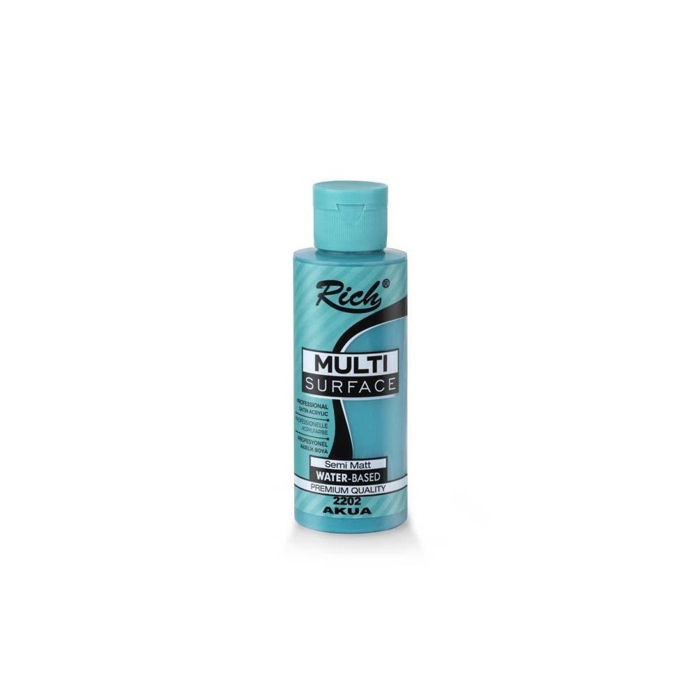 pintura-acrilica-multisuperficie-rich-120cc-aqua