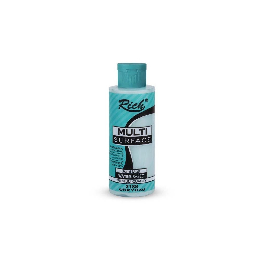 pintura-acrilica-multisuperficie-rich-120cc-azul-cielo