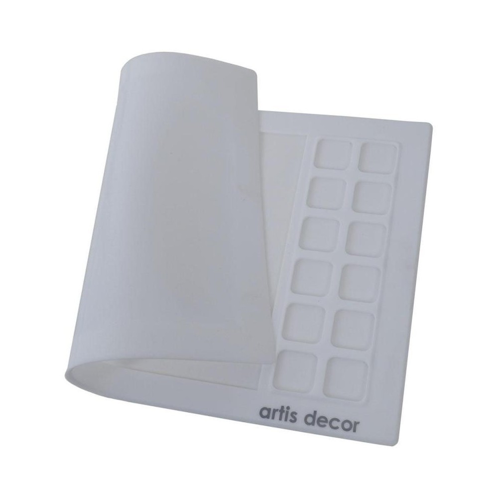 base-mezcladora-mix-media-artis-decor-flexible