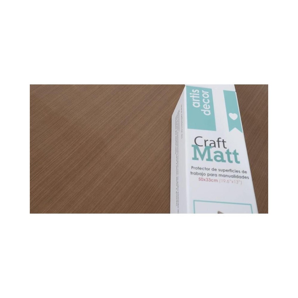 protector-de-superficies-manualidades-artis-decor-50x33cm-muestra