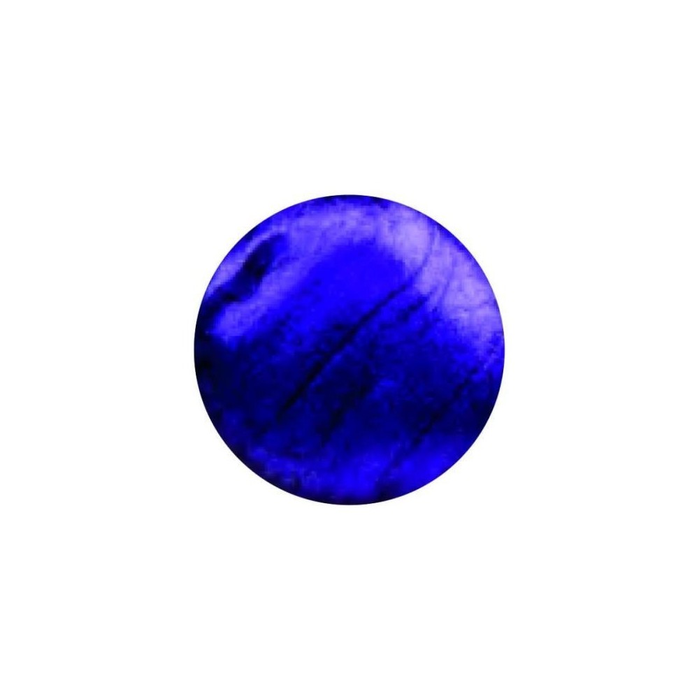 pintura-metalizada-rich-chrome-metallic-50ml-purpura-muestra
