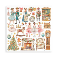 stamperia-the-nutcracker-8x8-una-cara-9