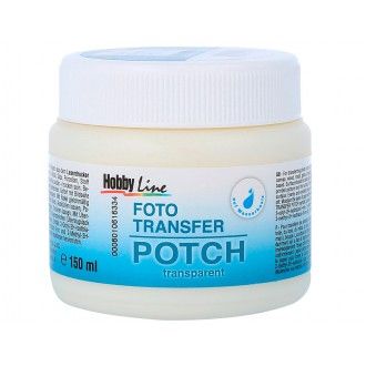 gel-adhesivo-foto-transfer-potch-hobby-line-150ml