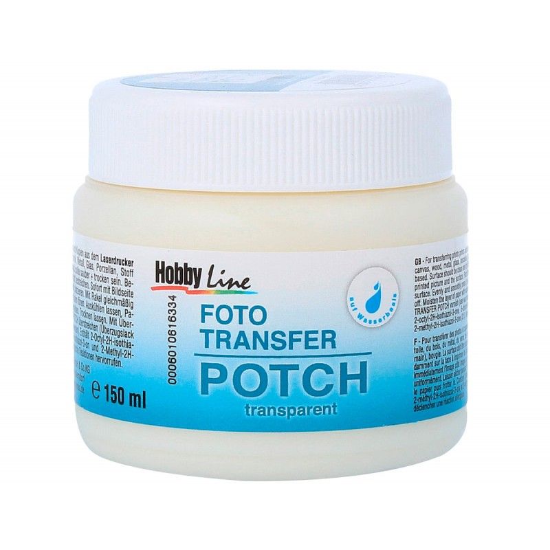 gel-adhesivo-foto-transfer-potch-hobby-line-150ml