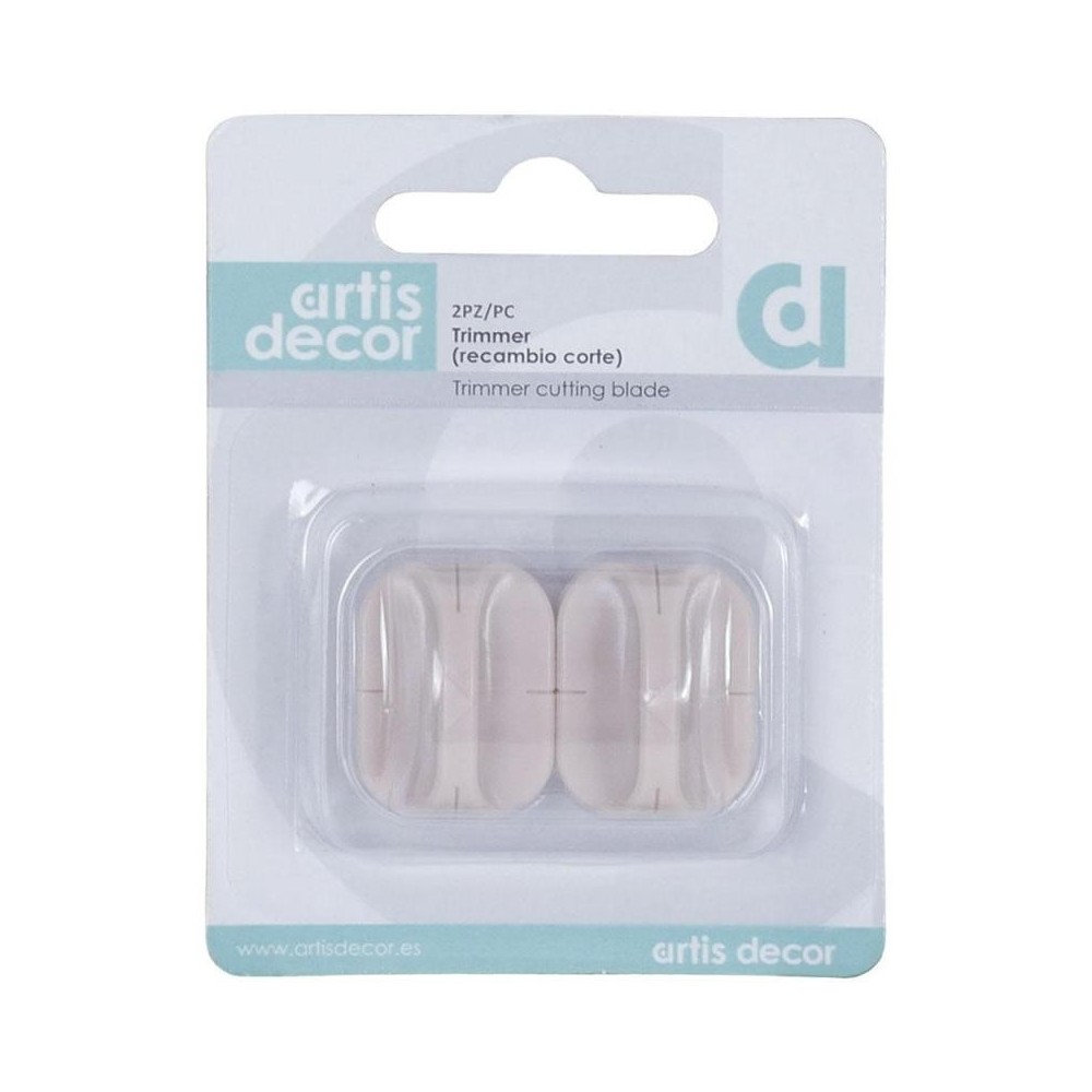 recambio-2-cuchillas-cizalla-artis-decor