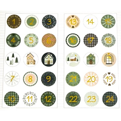 stickers-redondos-calendario-adviento-artemio-muestra