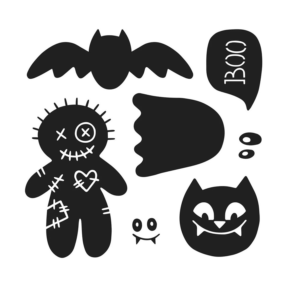 troqueles-halloween-artemio