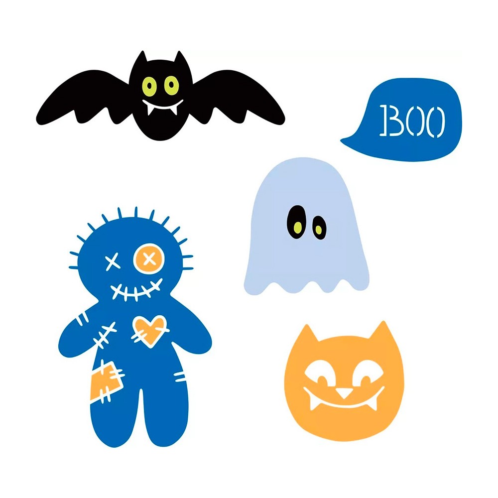 troqueles-halloween-artemio-muestra