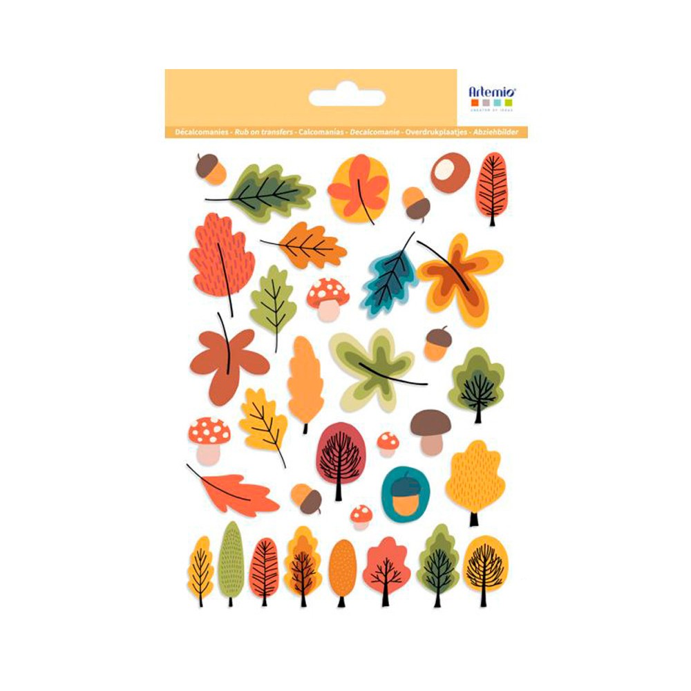 transfer-rub-on-arboles-y-hojas-artemio