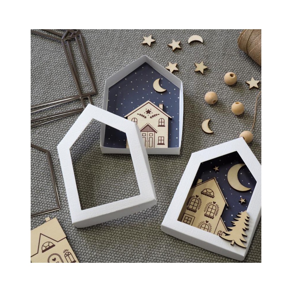 troqueles-caja-casa-navidad-artemio-muestra