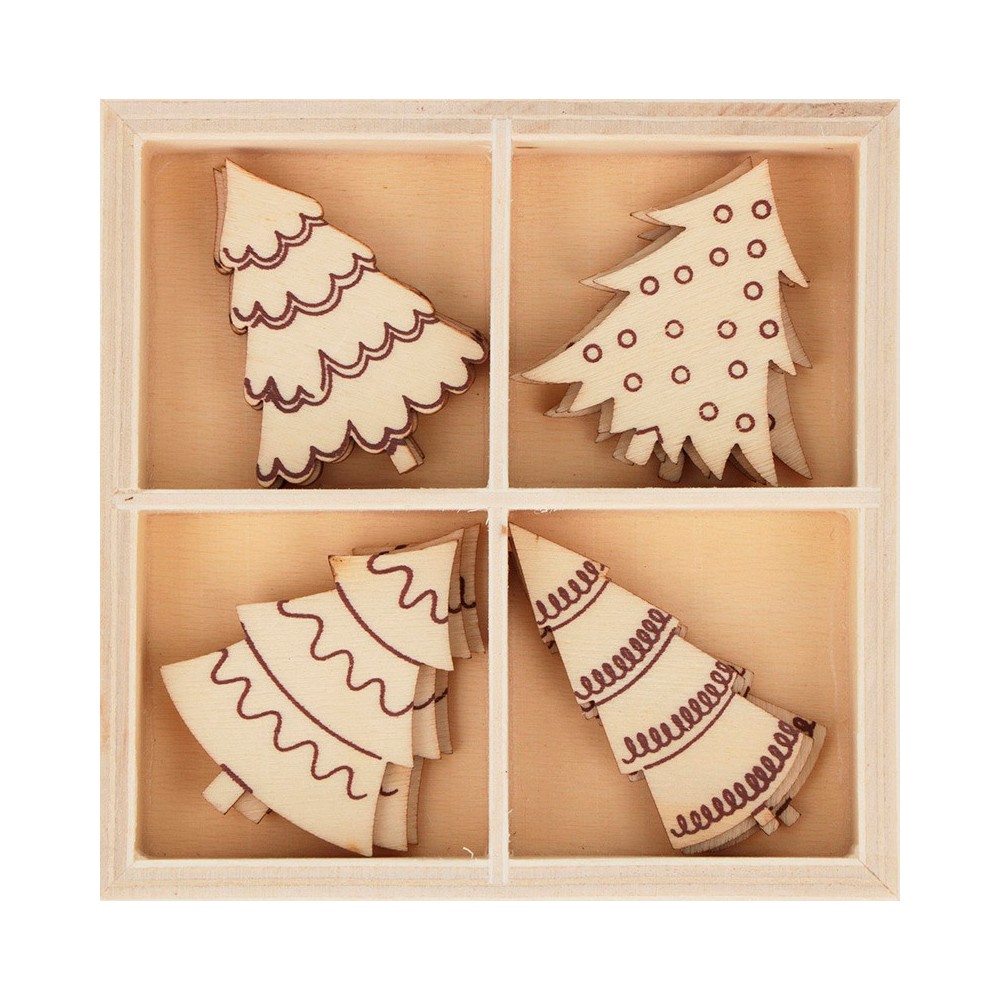 cajita-mini-siluetas-abetos-madera-artemio