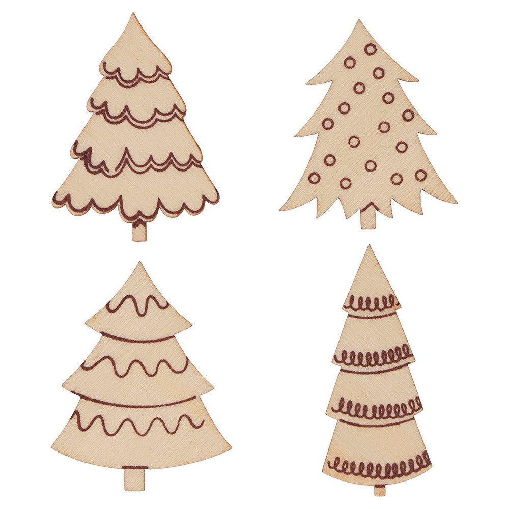 cajita-mini-siluetas-abetos-madera-artemio-2