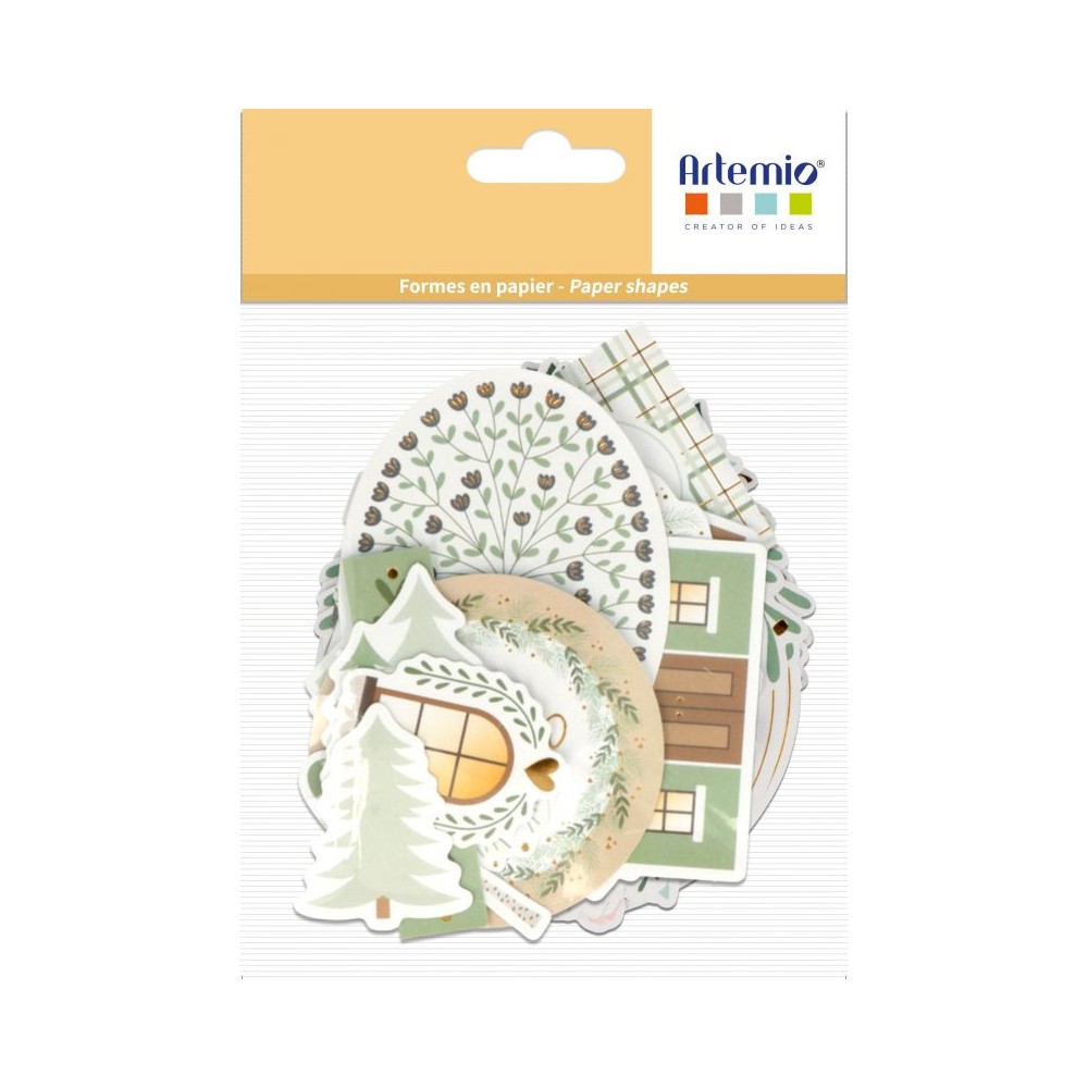die-cuts-artemio-casas-navidad-xmas