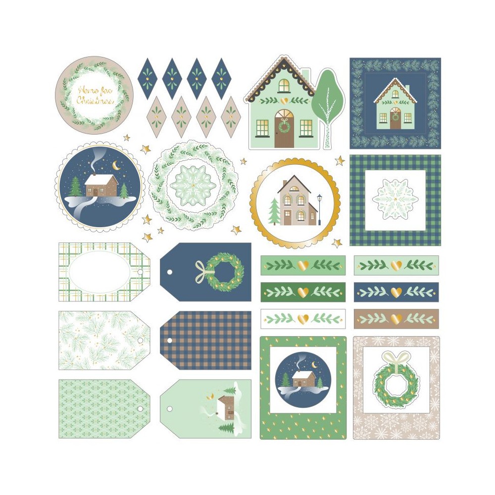 die-cuts-artemio-casas-navidad-xmas-3