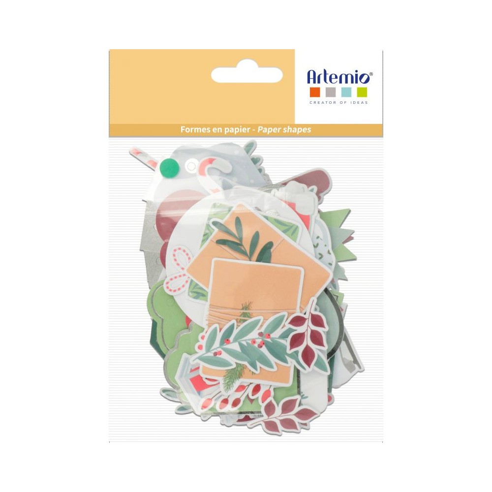 die-cuts-artemio-pickup-navidad-xmas-time