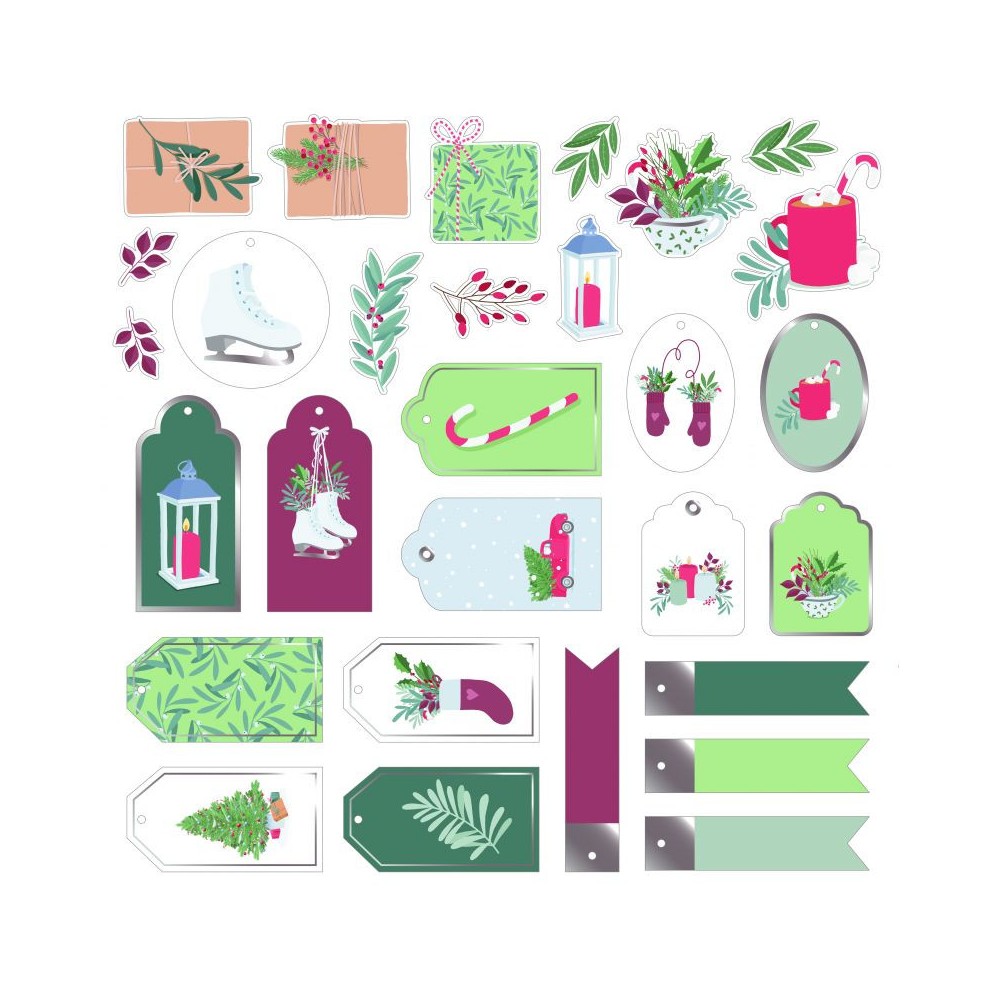 die-cuts-artemio-pickup-navidad-xmas-time-3