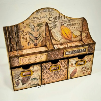 organizador-madera-3-cajones-badabadoc-art