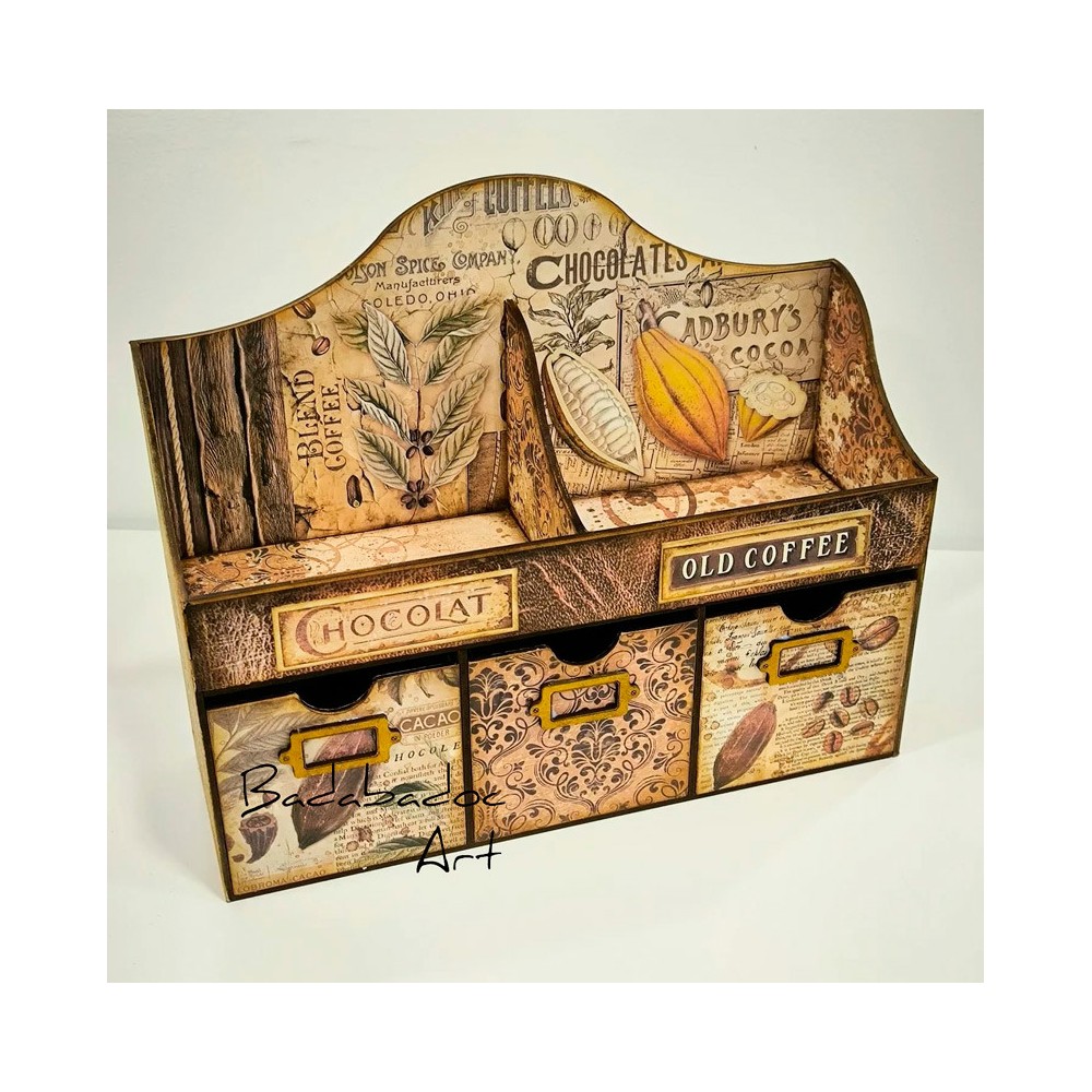 organizador-madera-3-cajones-badabadoc-art