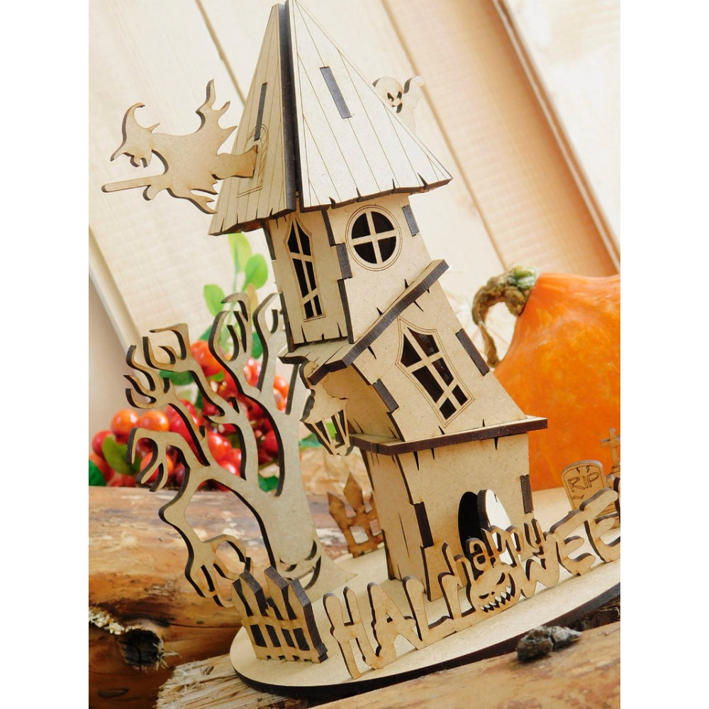 casita-del-terror-halloween-kreatywna-pracownia-2