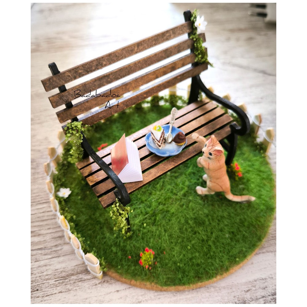 banco-miniatura-minisbyevap