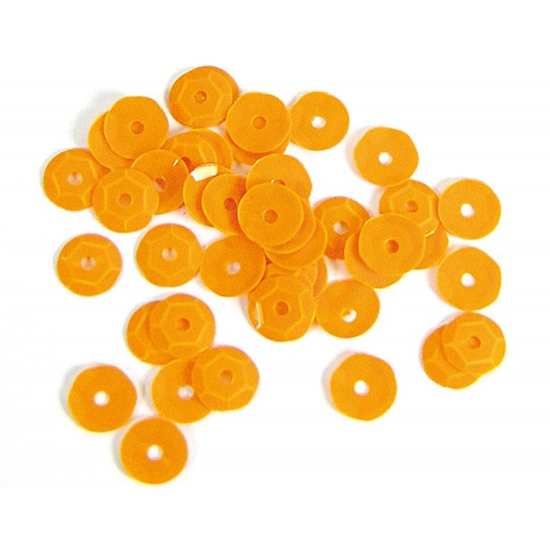 lentejuelas-opacas-color-naranja-7mm-manualidades