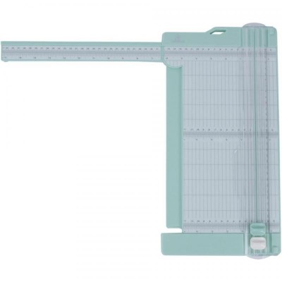 cizalla-trimmer-artis-decor-cuchilla-y-marcador-mint-4