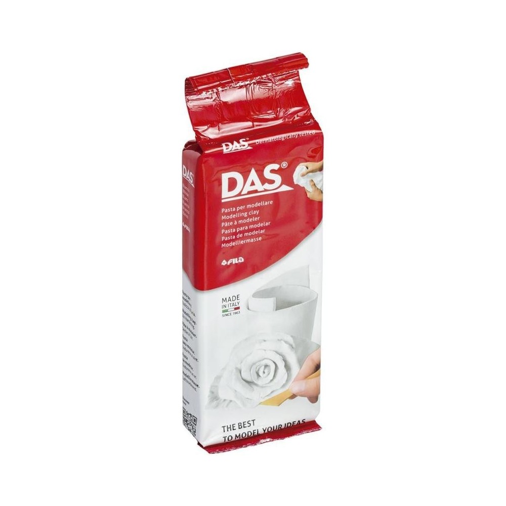 pasta-das-blanca-250gr-modelar
