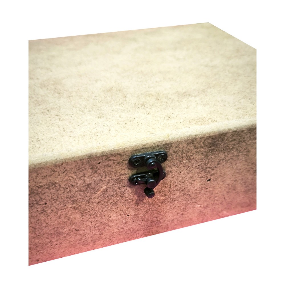 caja-madera-9-divisiones-y-cierre-artis-decor-3