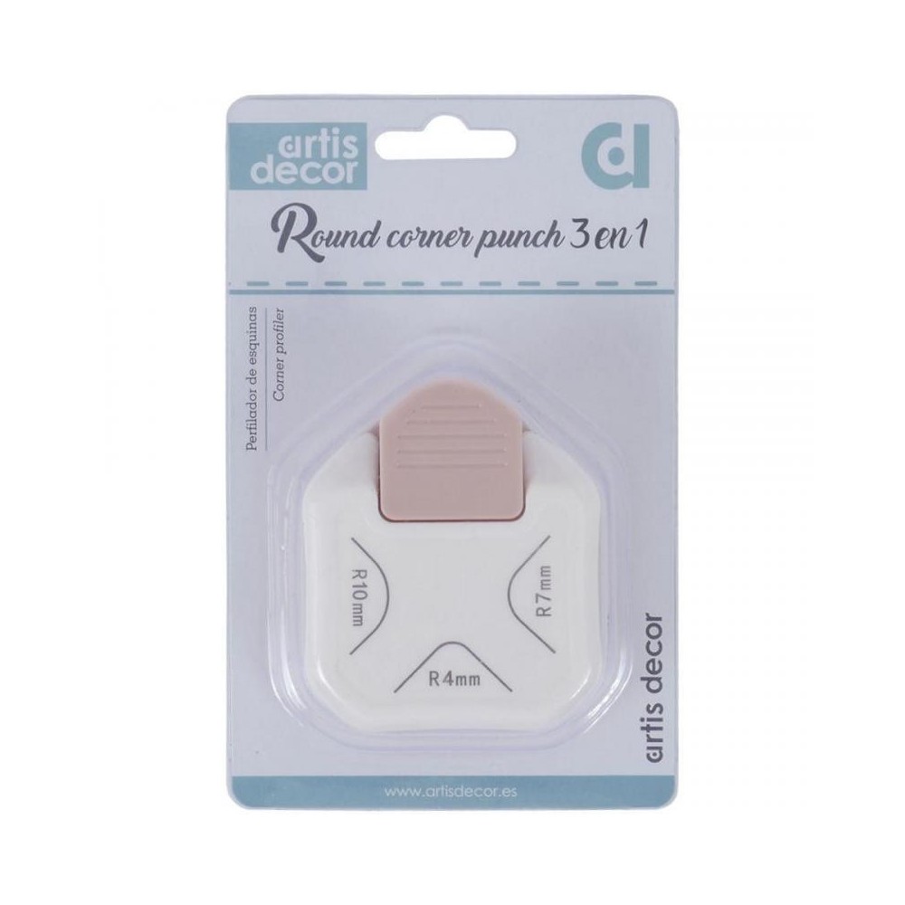 perforadora-redondeador-de-esquinas-3-en-1-rosa-artis-decor