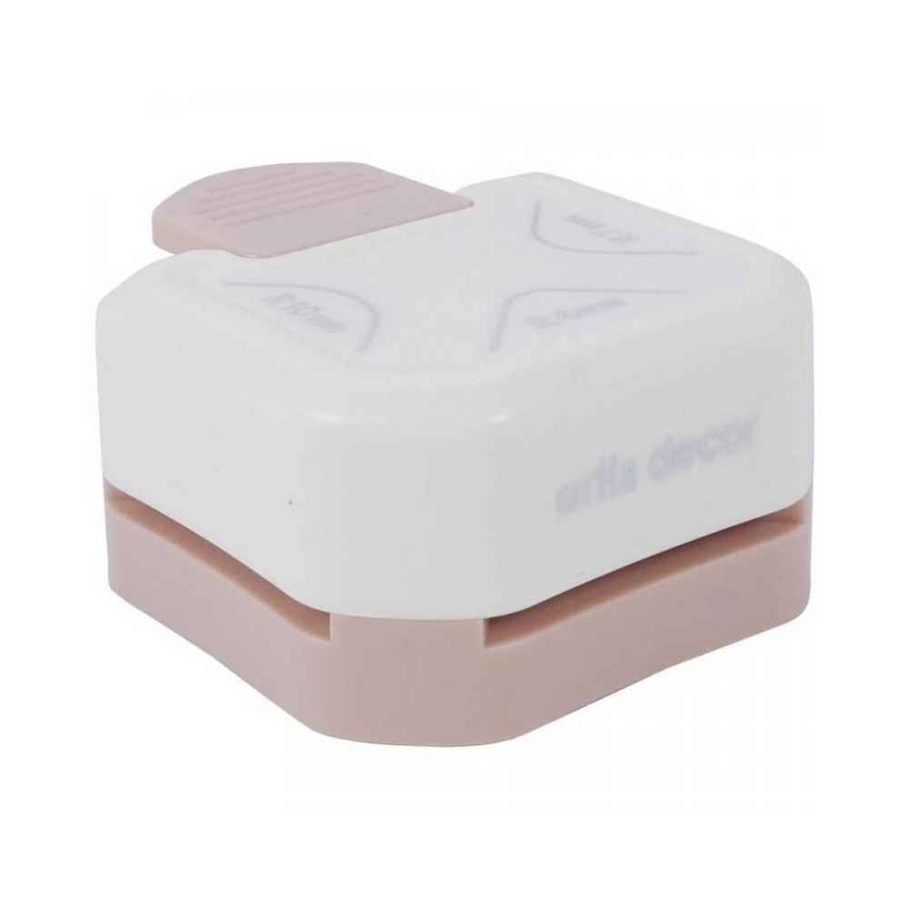 perforadora-redondeador-de-esquinas-3-en-1-rosa-artis-decor-2