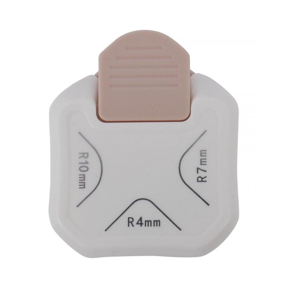 perforadora-redondeador-de-esquinas-3-en-1-rosa-artis-decor-3