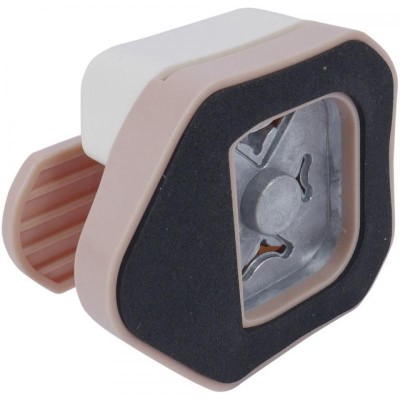 perforadora-redondeador-de-esquinas-3-en-1-rosa-artis-decor-4