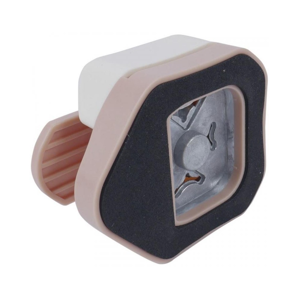 perforadora-redondeador-de-esquinas-3-en-1-rosa-artis-decor-4