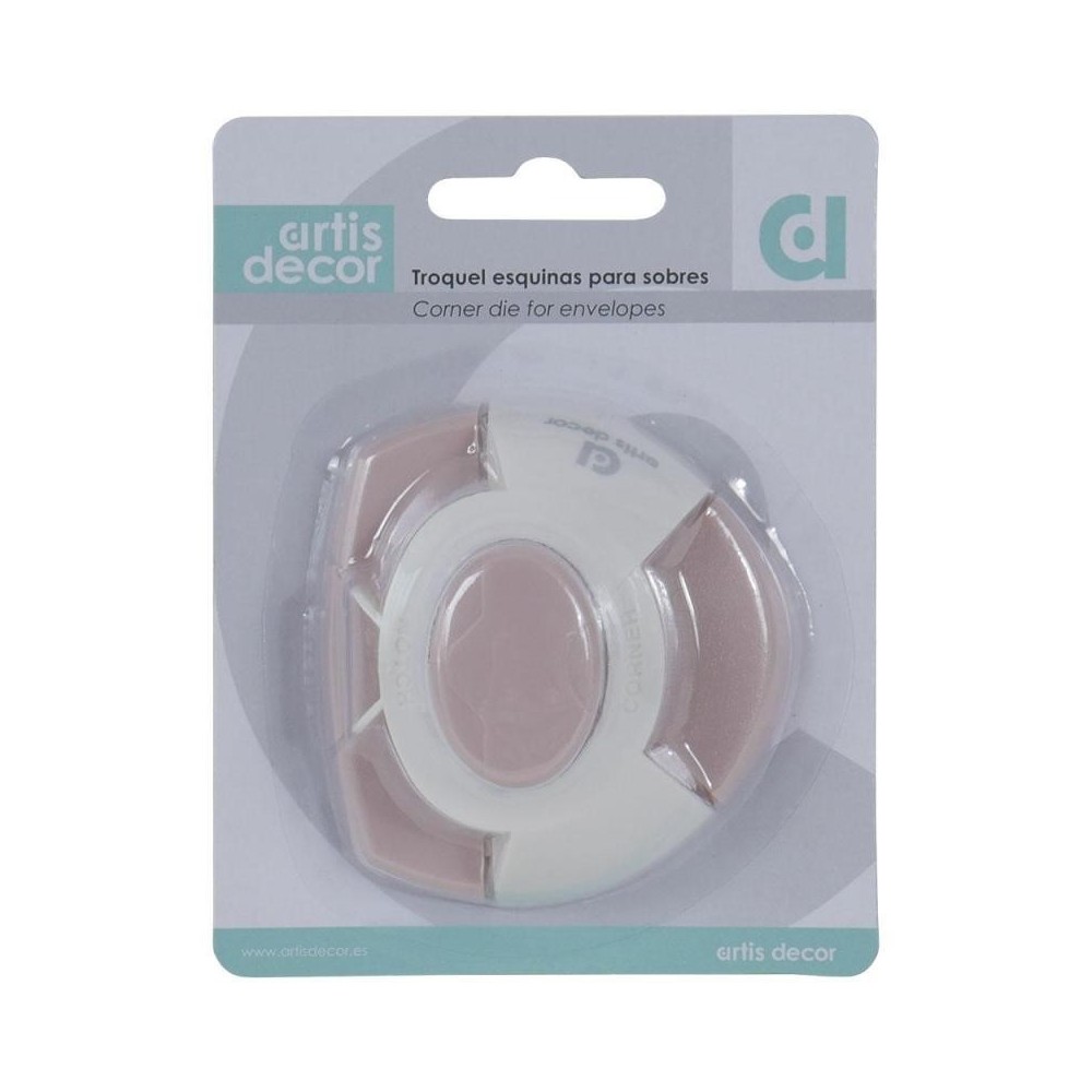 troquel-esquinas-para-sobres-rosa-artis-decor