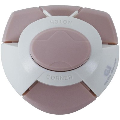 troquel-esquinas-para-sobres-rosa-artis-decor-3