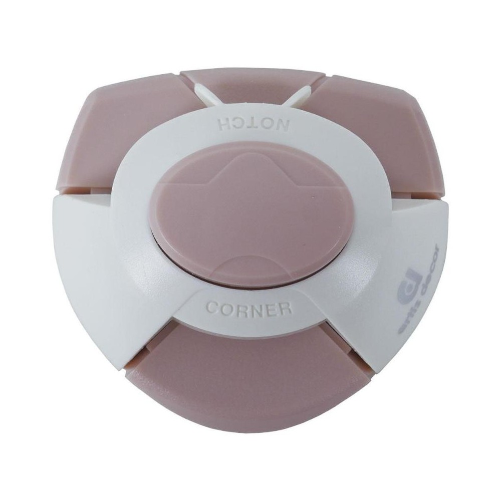 troquel-esquinas-para-sobres-rosa-artis-decor-3