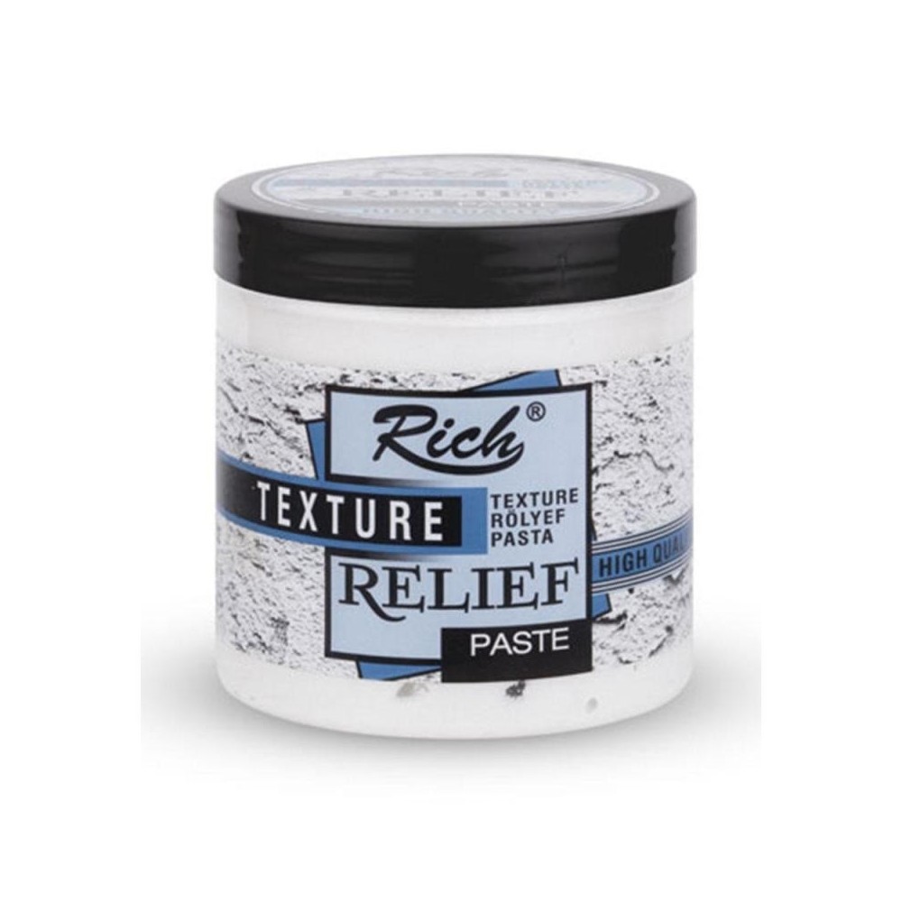 pasta-textura-relieve-rich-250ml