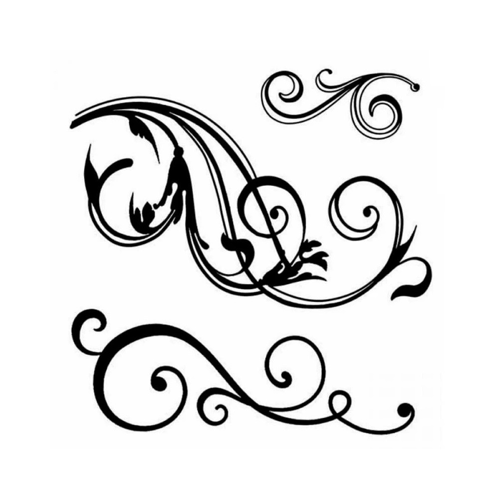 sello-caucho-stamperia-filigranas-wtkcc157