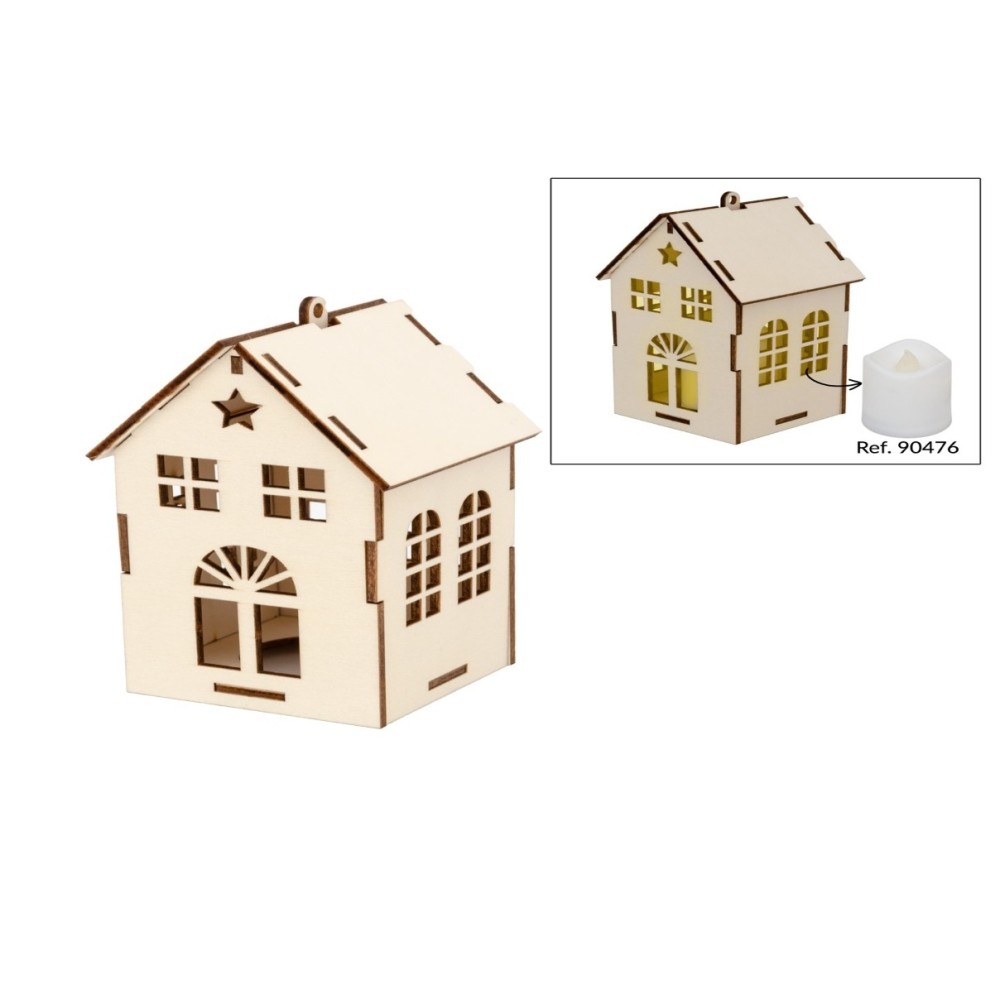 kit-casa-3d-chopo-mediana-62x60x102mm