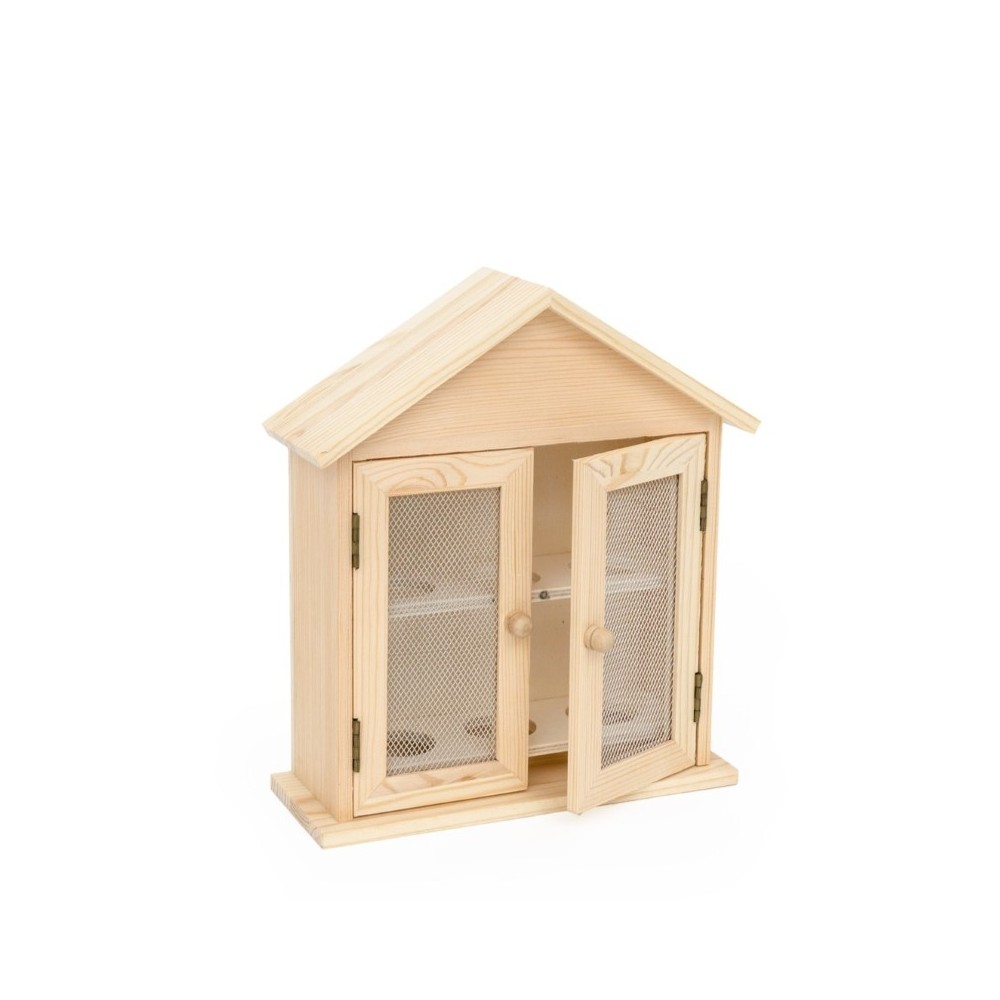 huevera-casa-madera-lg-arts-crafts-235x80x250mm