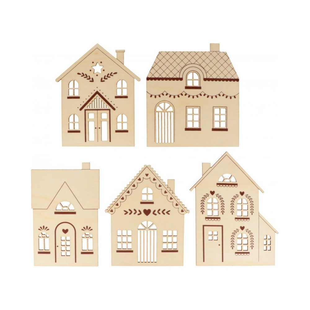 decoracion-navidad-madera-pueblo-artemio-335x205x160mm-3