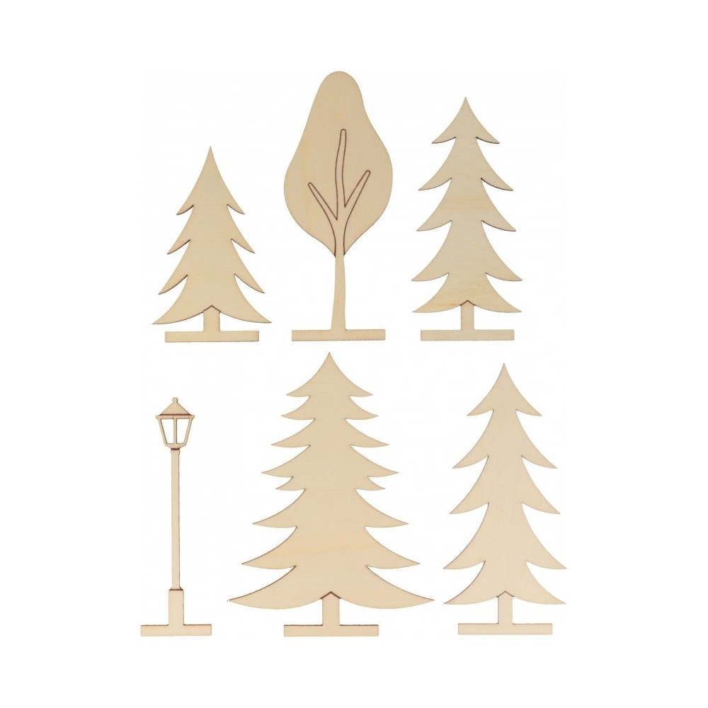 decoracion-navidad-madera-pueblo-artemio-335x205x160mm-4