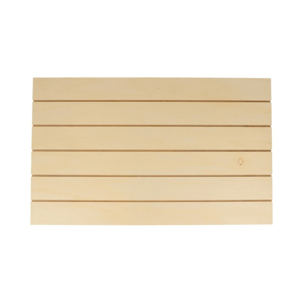 decoracion-navidad-madera-pueblo-artemio-335x205x160mm-5