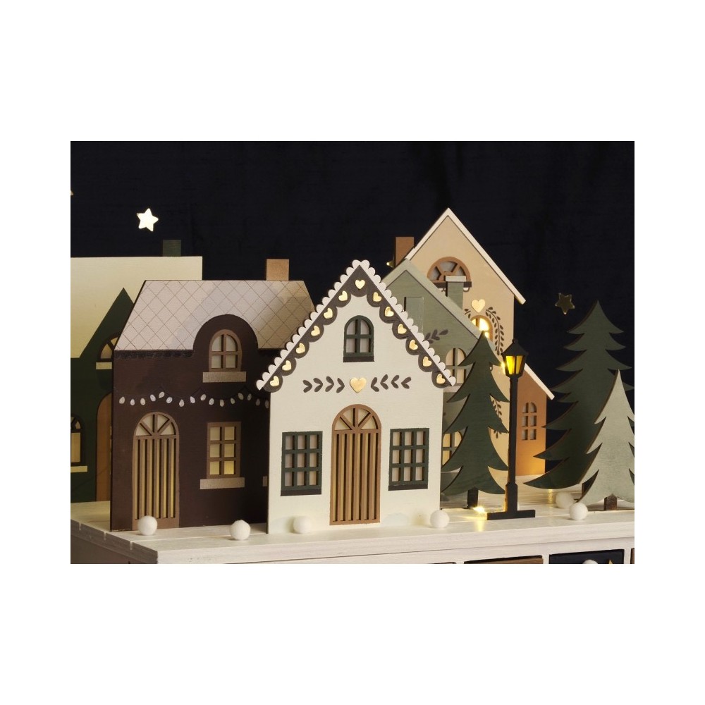 decoracion-navidad-madera-pueblo-artemio-335x205x160mm-6