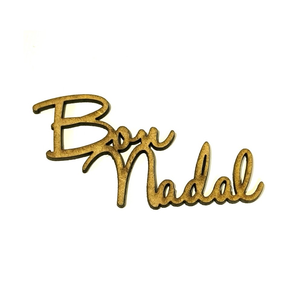 palabra-madera-bon-nadal-manualidades-8cm