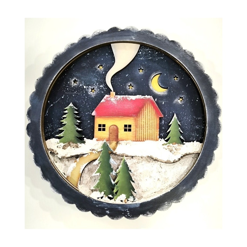 bola-navidad-madera-manualidades-artemio-casa-167mm-muestra