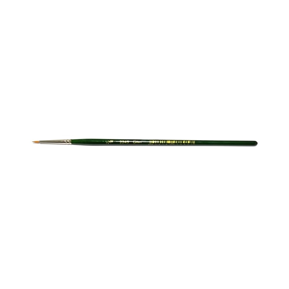 pincel-redondo-gilart-toray-2245-2-0