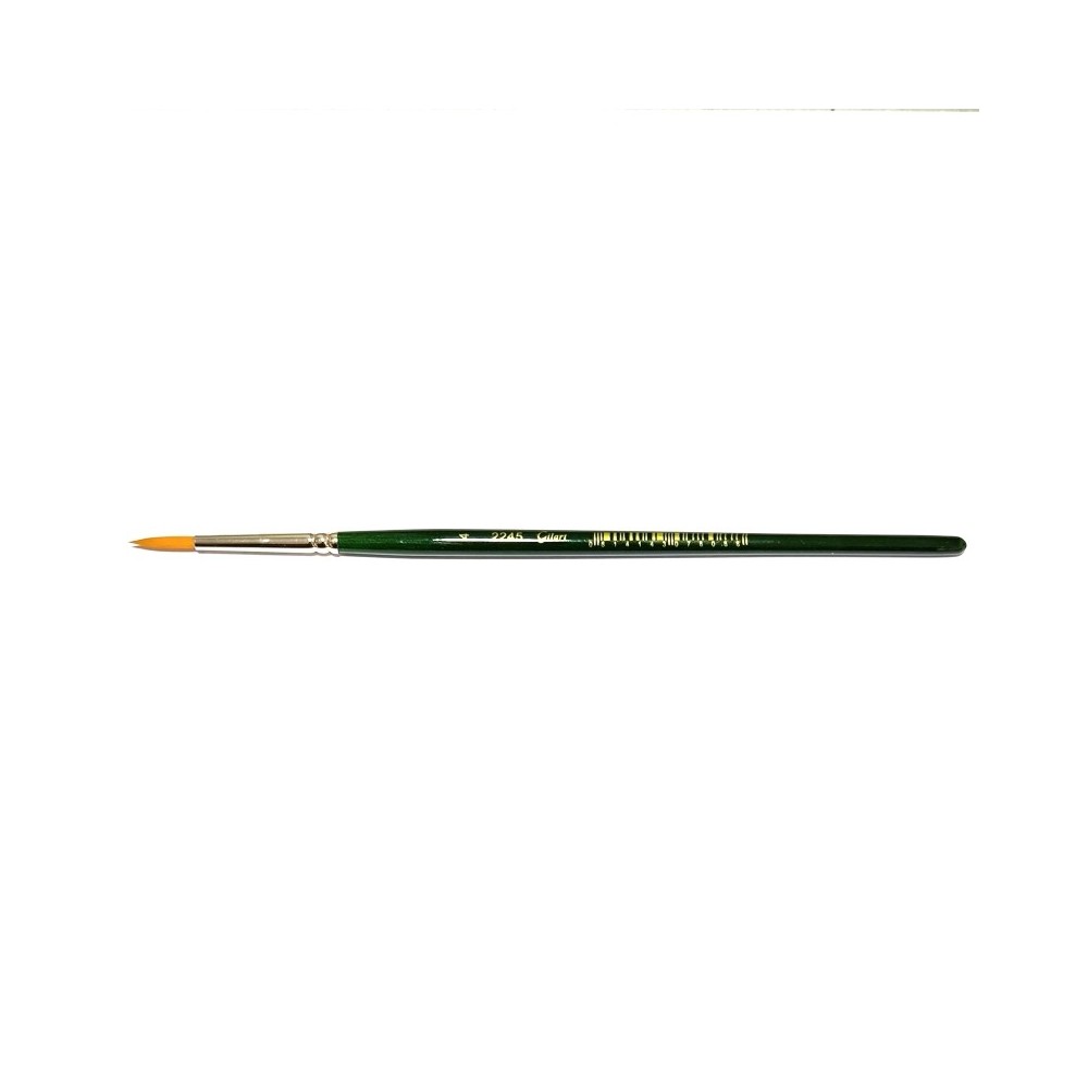 pincel-redondo-gilart-toray-2245-4
