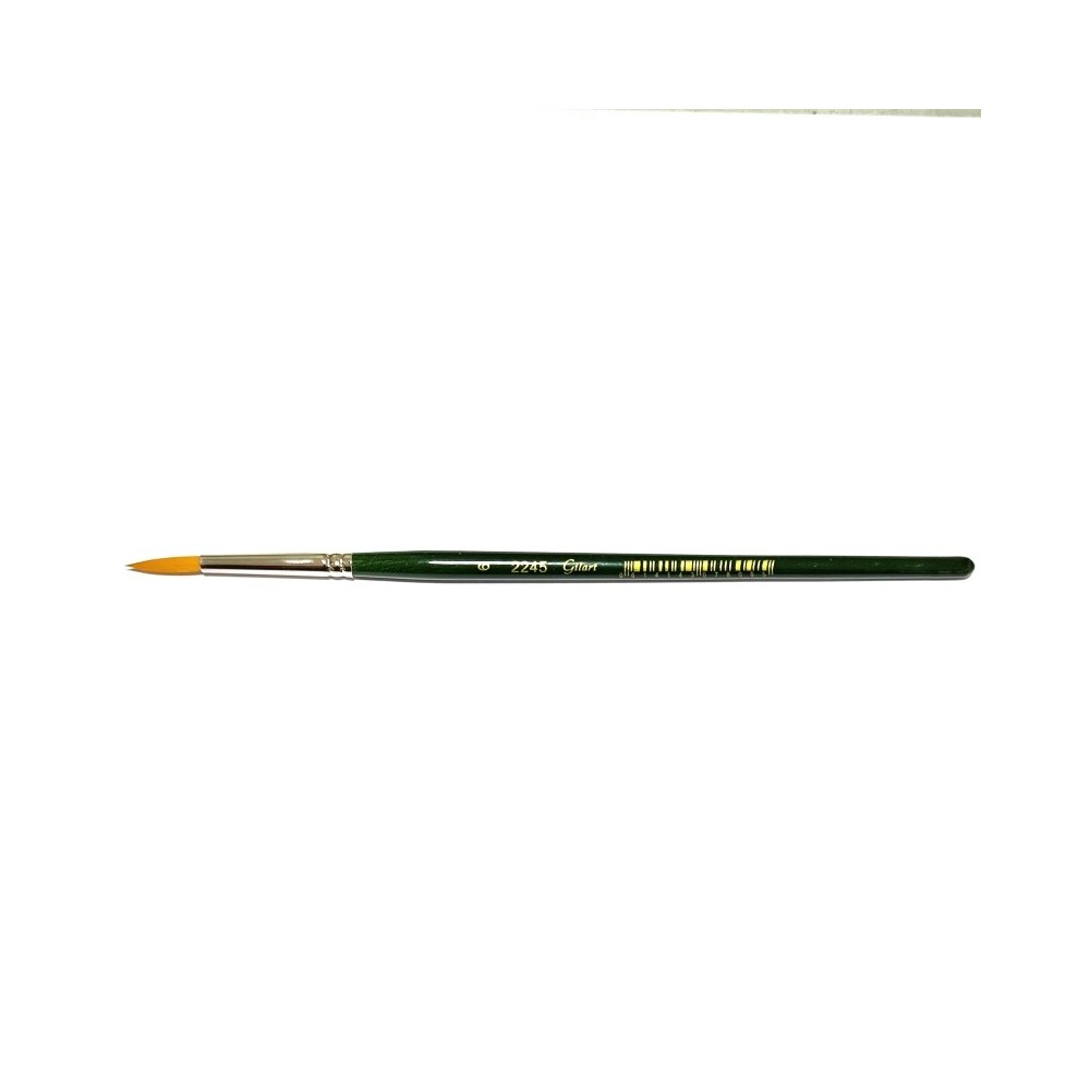 pincel-redondo-gilart-toray-2245-6