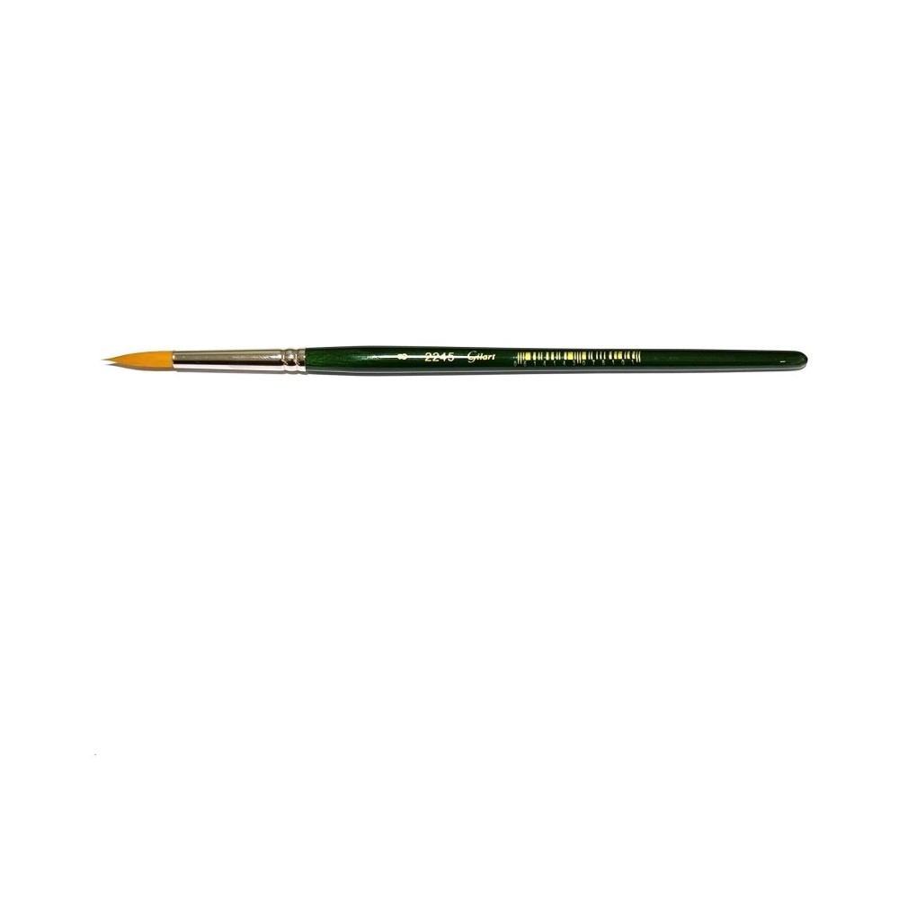 pincel-redondo-gilart-toray-2245-8